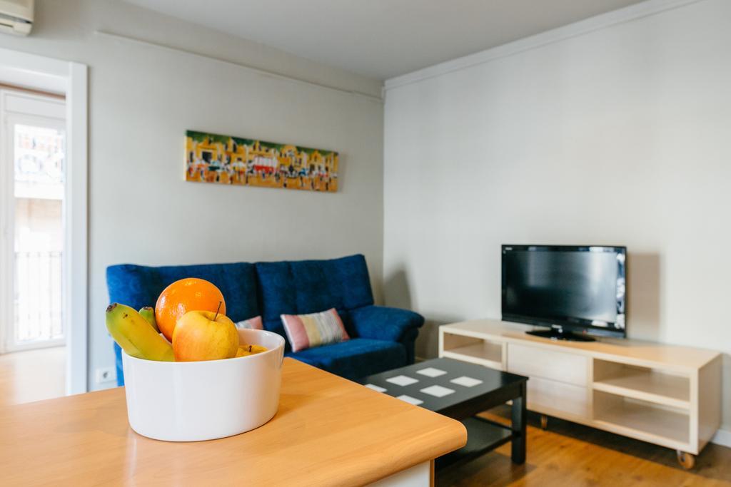 Urban Apartment Barcelona