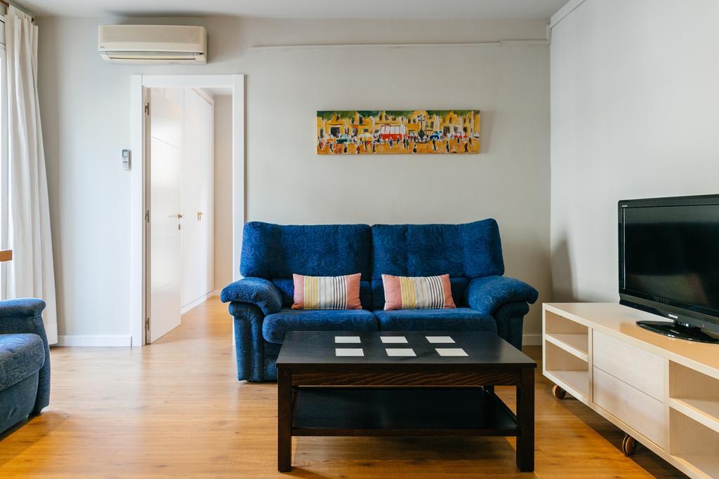 Apartment Urban *