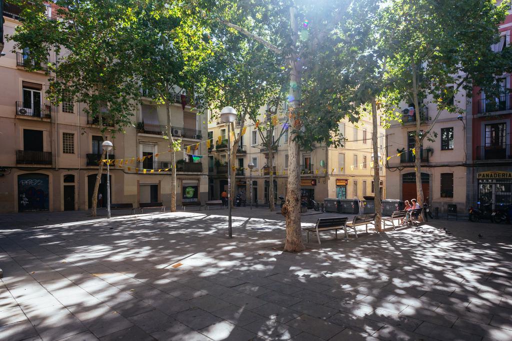 Urban Apartment Barcelona