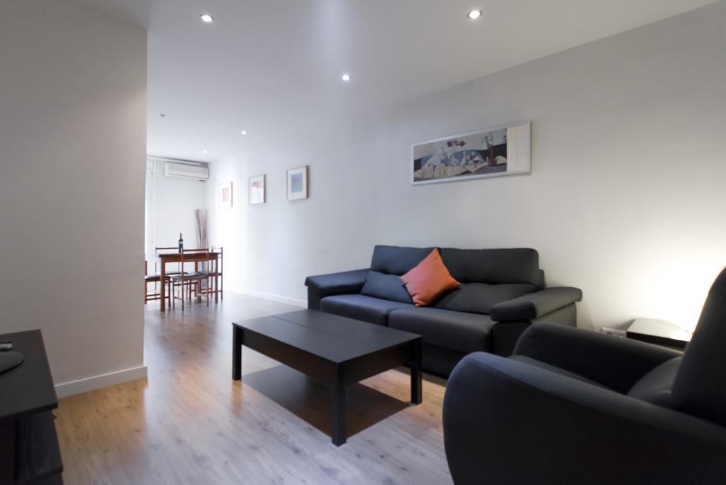 Apartment Urban *