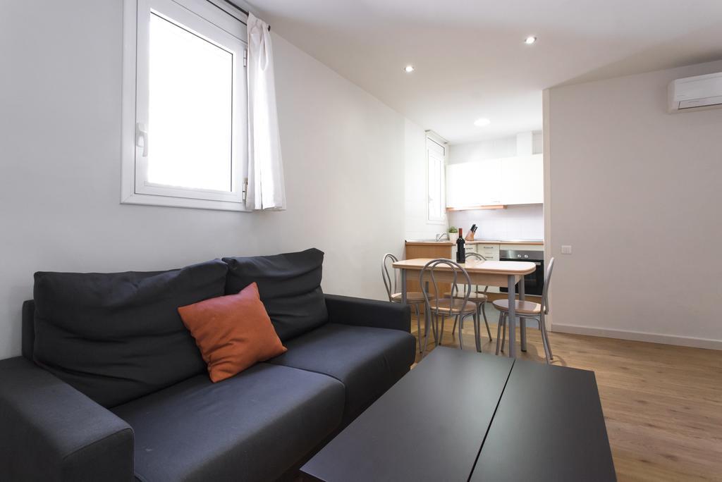 Apartment Urban *
