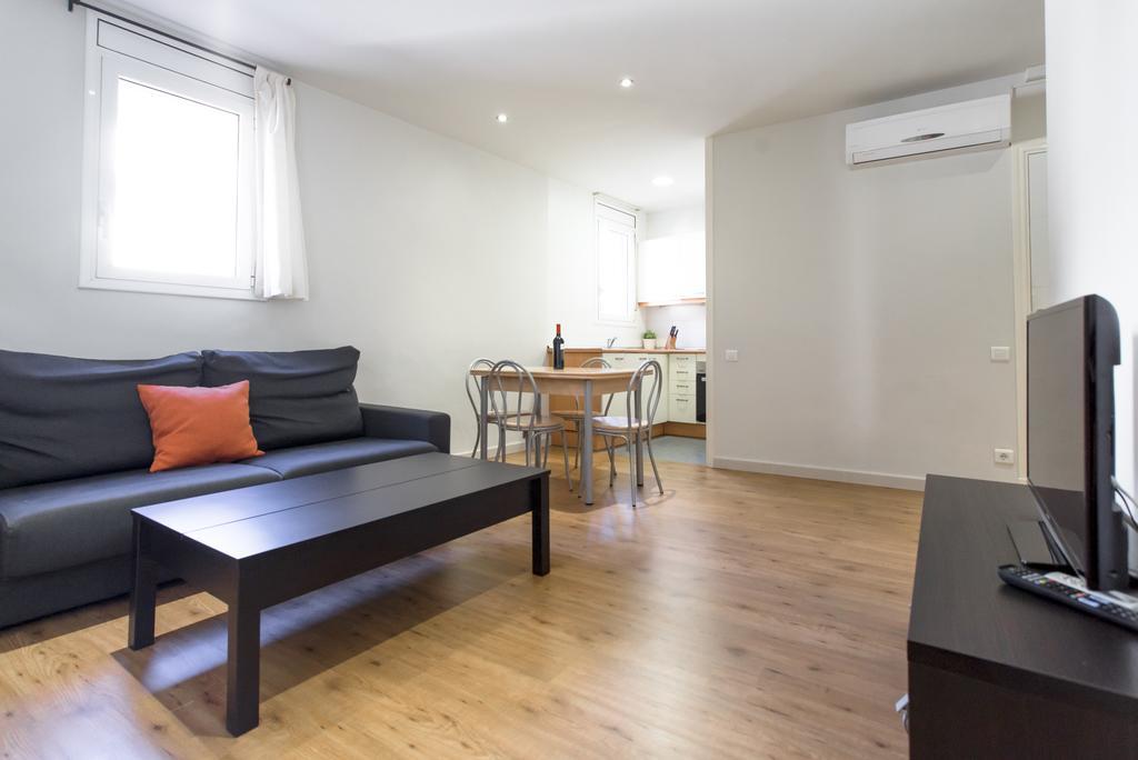 Apartment Urban