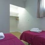 Barcelona Urban Apartments