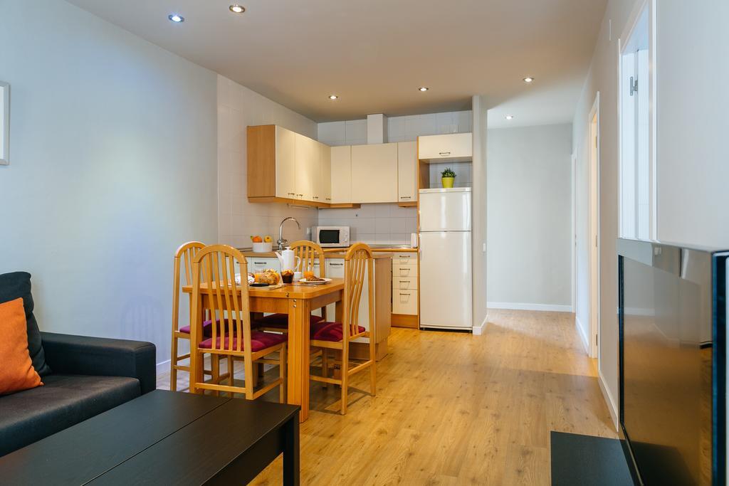 Urban Appartement