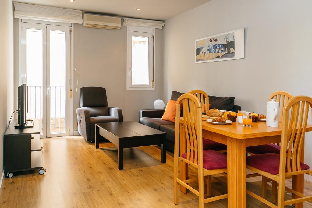 Urban Appartement