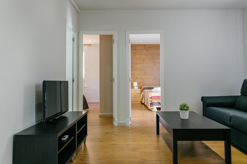 Urban Appartement *