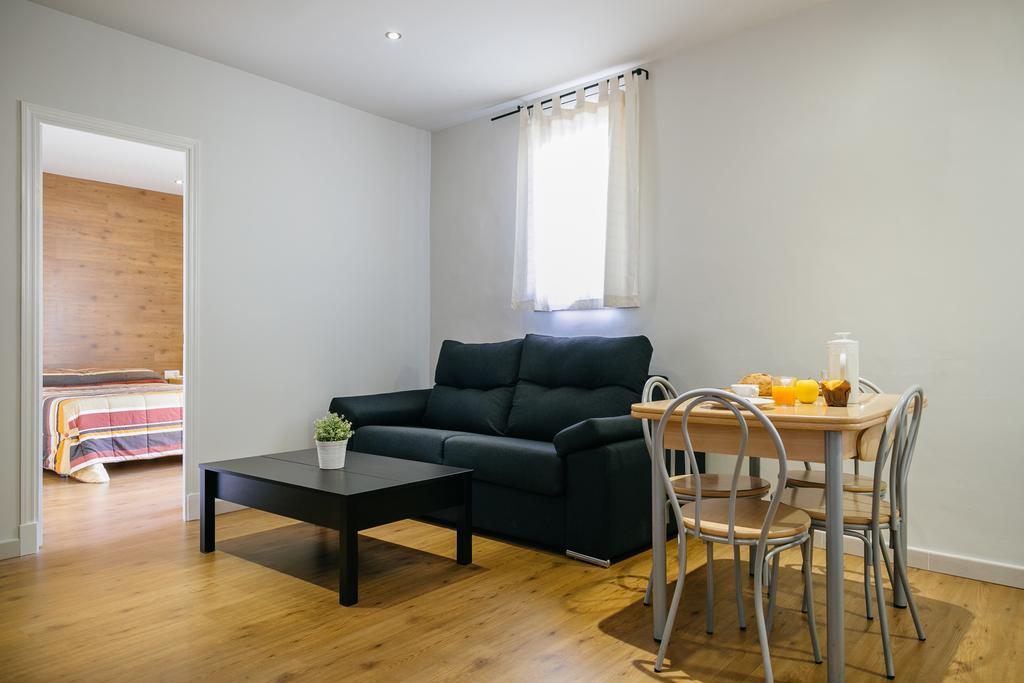 Appartement Urban *