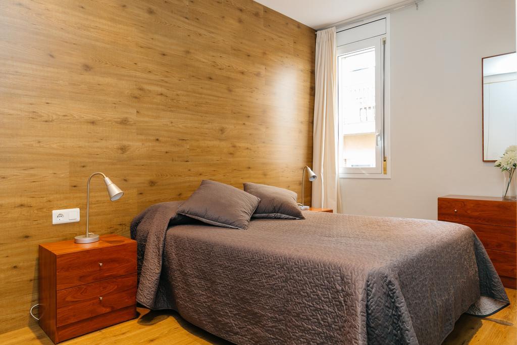 Appartement Urban