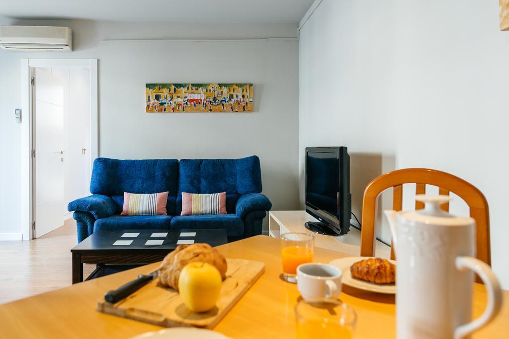 Appartement Urban