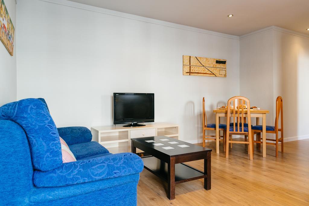 Appartement Urban
