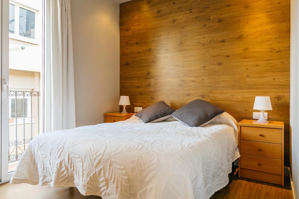 Appartement Urban