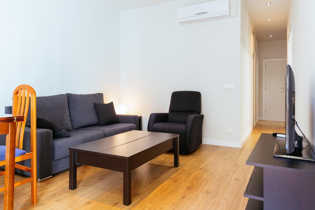 Urban Appartement *