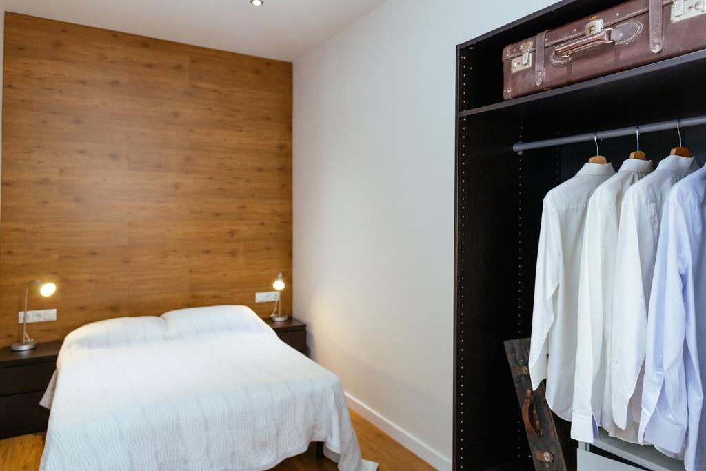 Appartement Urban *