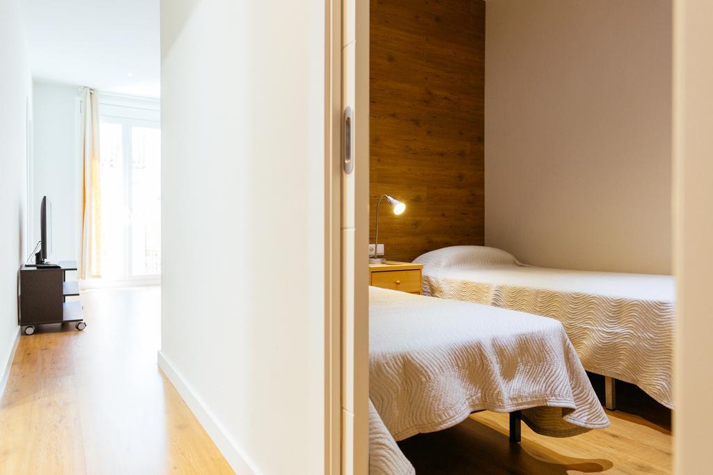 Urban Appartement