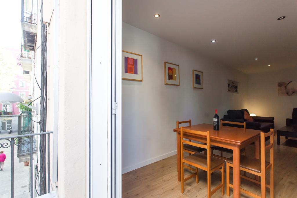 Appartement Urban