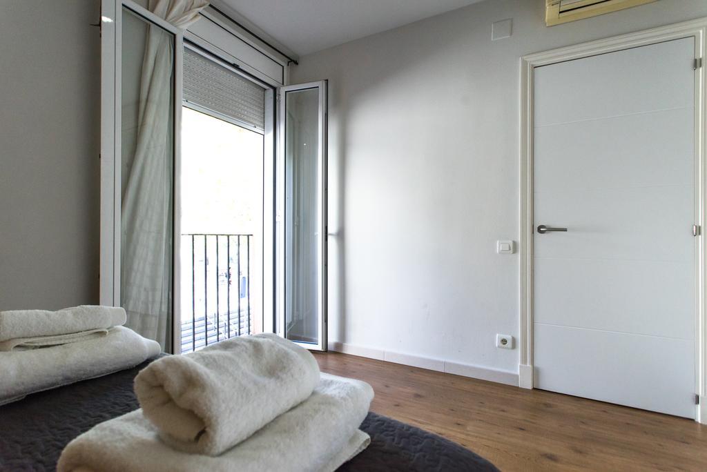 Appartement Urban *