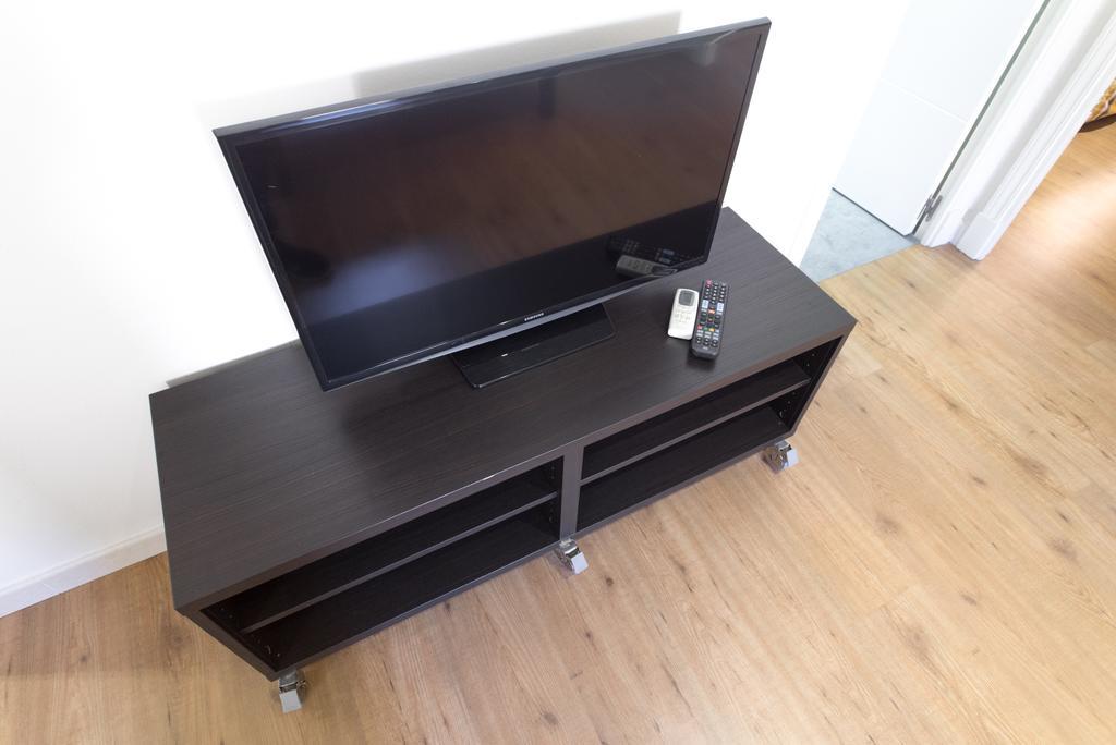Appartement Urban *