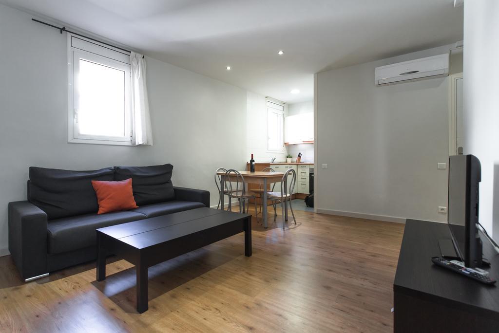Appartement Urban Barcelone