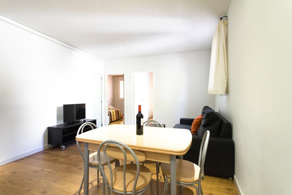 Appartement Urban *