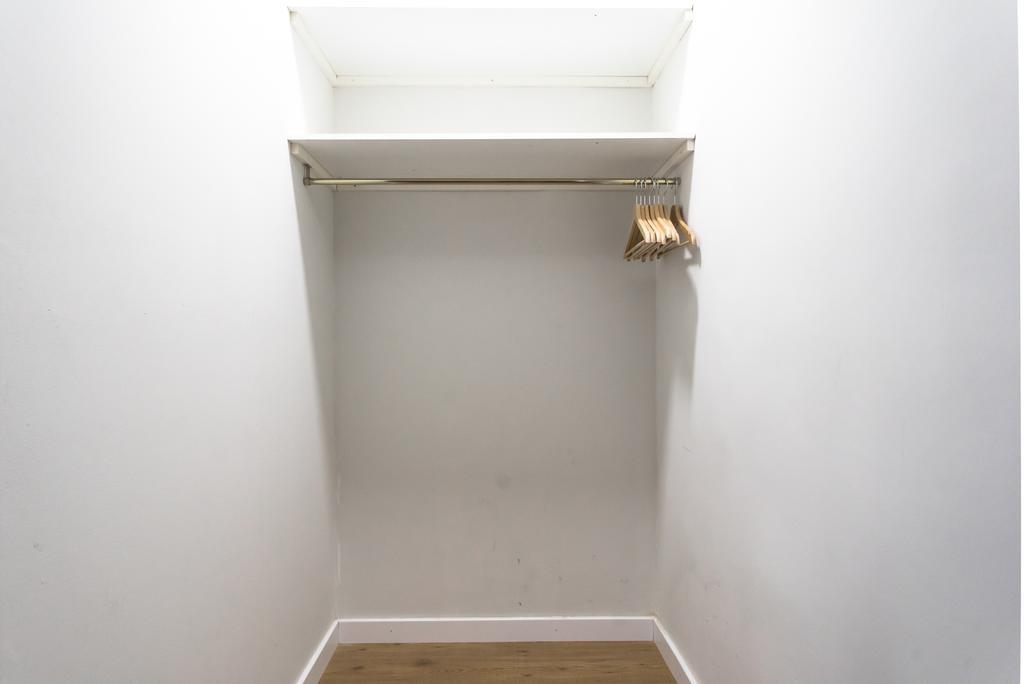 Appartement Urban *