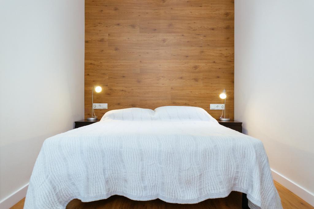 Appartement Urban Barcelone