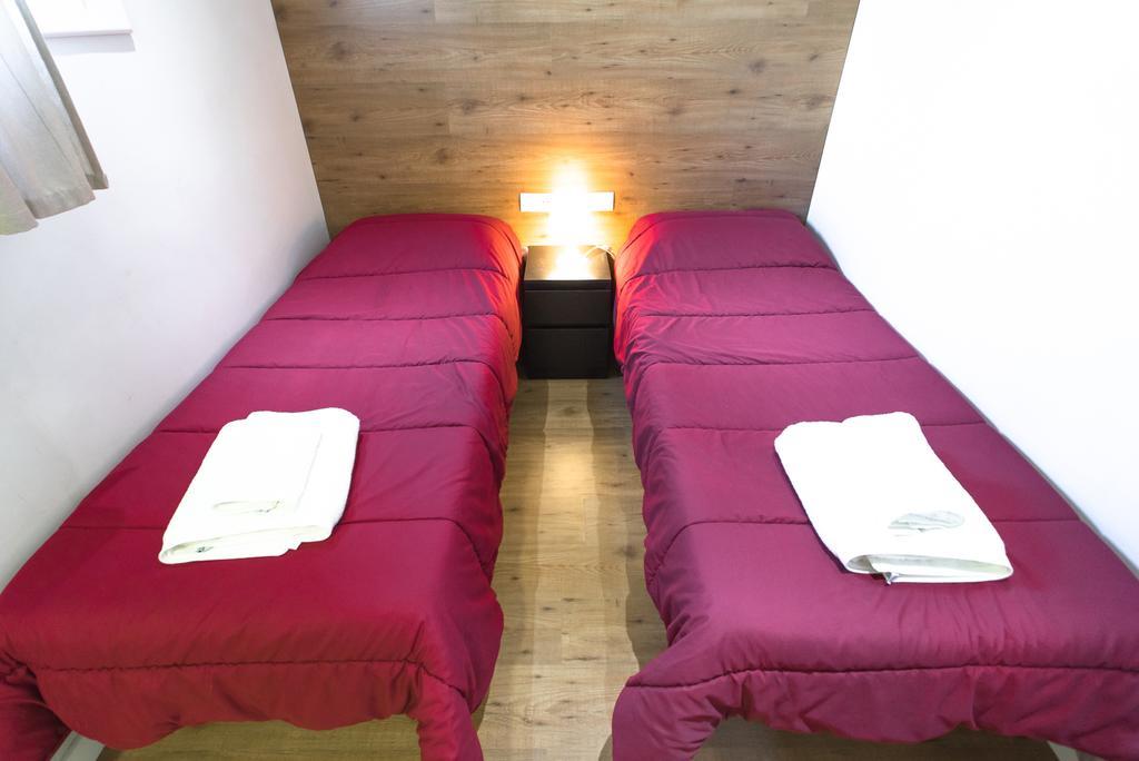 Urban Appartement Barcelone
