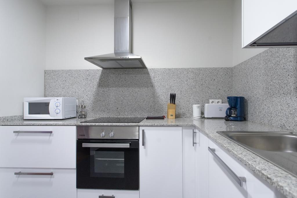 Urban Appartement