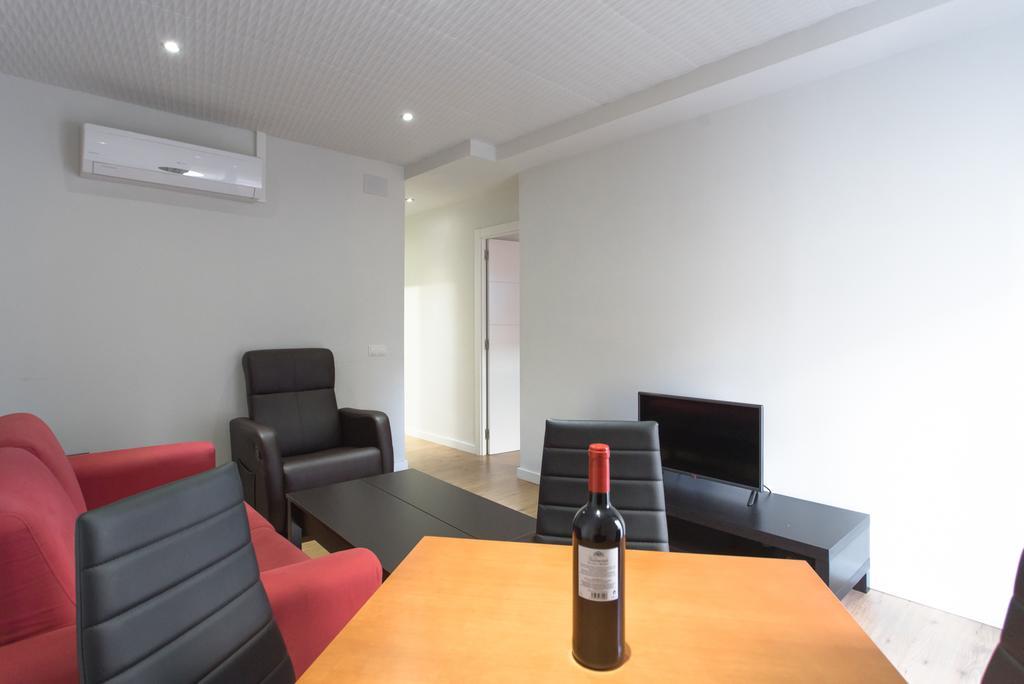 Appartement Urban