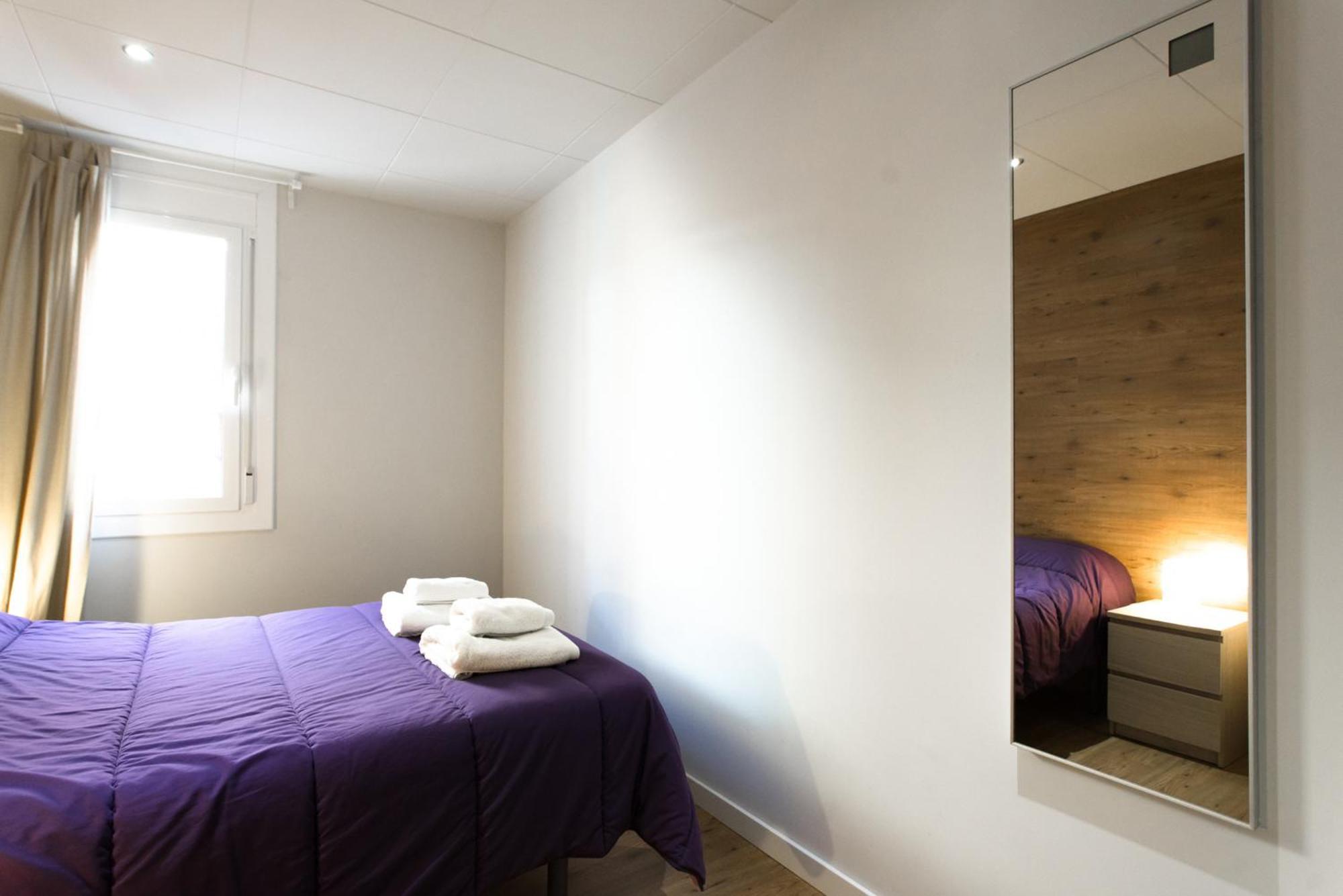 Urban Appartement