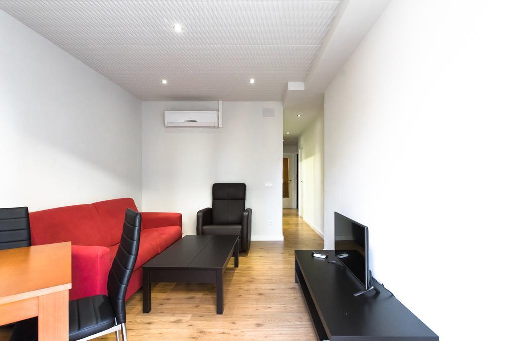 Urban Appartement *