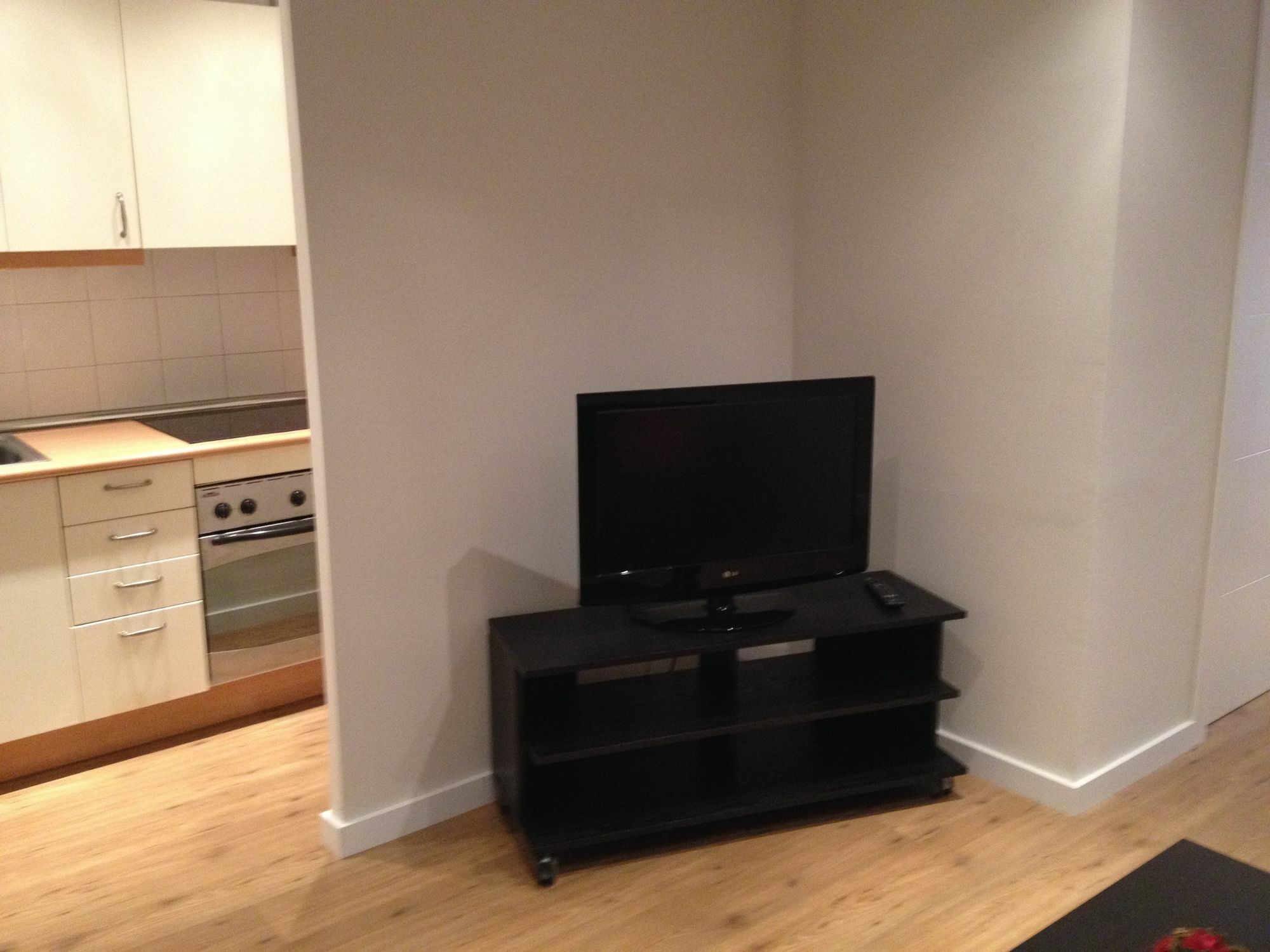 Appartement Urban Barcelone